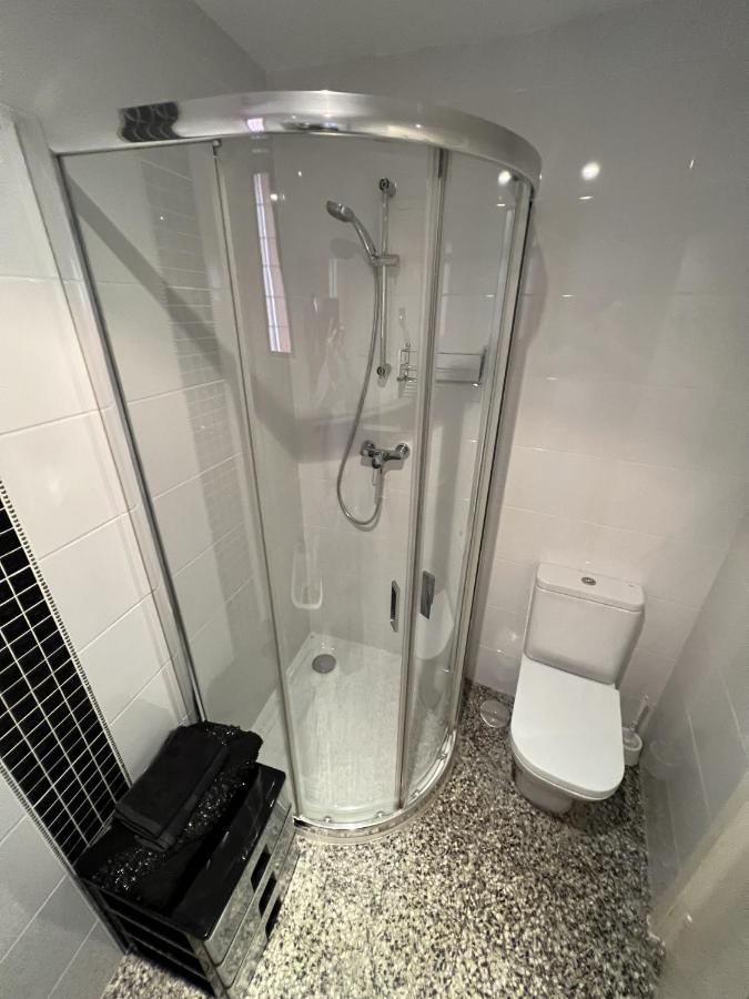 Appartement Acacias IV 15A à Benidorm Extérieur photo