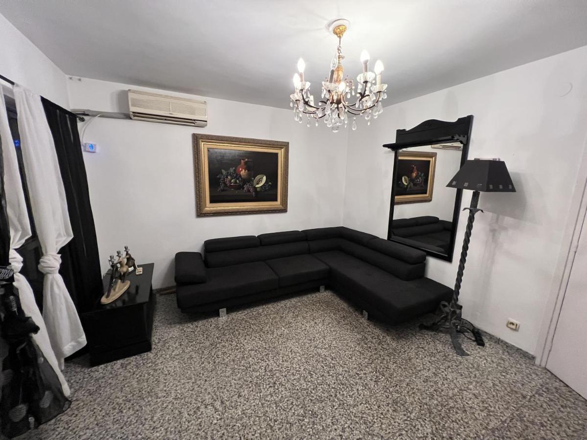 Appartement Acacias IV 15A à Benidorm Extérieur photo